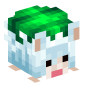 124712-glacial-armadillo-peridot