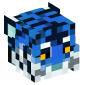 66417-blue-tiger