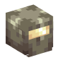 114617-miner