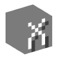 67054-chat-x-uppercase