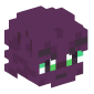 60098-purple-creature