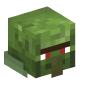 30552-nitwit-zombie-villager