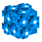 123729-star-bit-blue