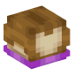 128131-freshly-baked-relic