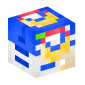 116659-moon-pie-vanilla