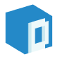 74633-blue-d
