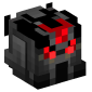 100978-space-marine