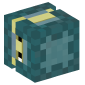 20261-shulker-cyan-left