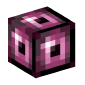 56126-voidstone-eye-pink