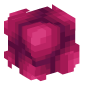 116958-hotspot-water-orb