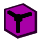 74196-purple-icon