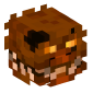 121783-jack-o-chica