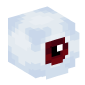 109840-eye
