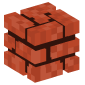 92955-bricks