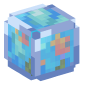 104674-fish-bowl