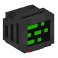 123918-computer