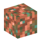 48919-raw-copper-block