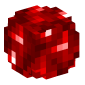 125779-gem