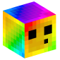 28954-rainbow-slime
