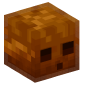 128590-bramble-slime
