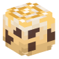 125253-hardees-cinnamon-and-raisin-biscuit