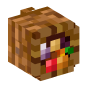 115269-cornucopia