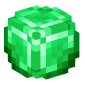 124832-emerald-gem