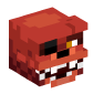 13446-rockstar-foxy