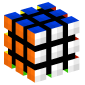 296-rubiks-cube