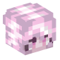 53671-pink-diamond