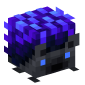 126239-burning-hedgehog-indium