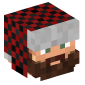 115571-lumberjack