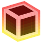 119682-sunset-cube