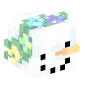 106324-snowman