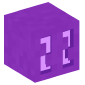 12938-purple-22