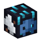 123233-soul-slice-rune