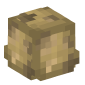 109904-spawn-egg-cod