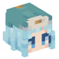 128787-richeh