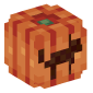 4424-cat-pumpkin