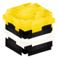 116878-yellow-vanilla-cake-black