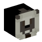 58823-freddy-paper-pal