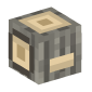 45729-acacia-totem
