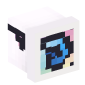 109608-spiral-monitor