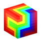 698-rainbow-cube