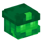 116395-gooigi