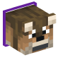 123374-purple-collared-woods-wolf