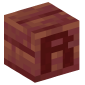 62611-mangrove-plank-r
