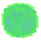 34597-water-balloon-green