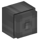 123698-black-pipe-cap