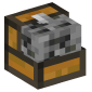 51466-coal-ore-chest